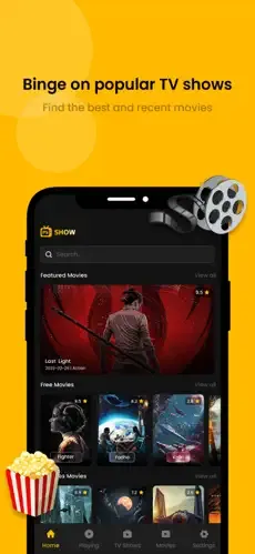 www-jiohotstar tv show